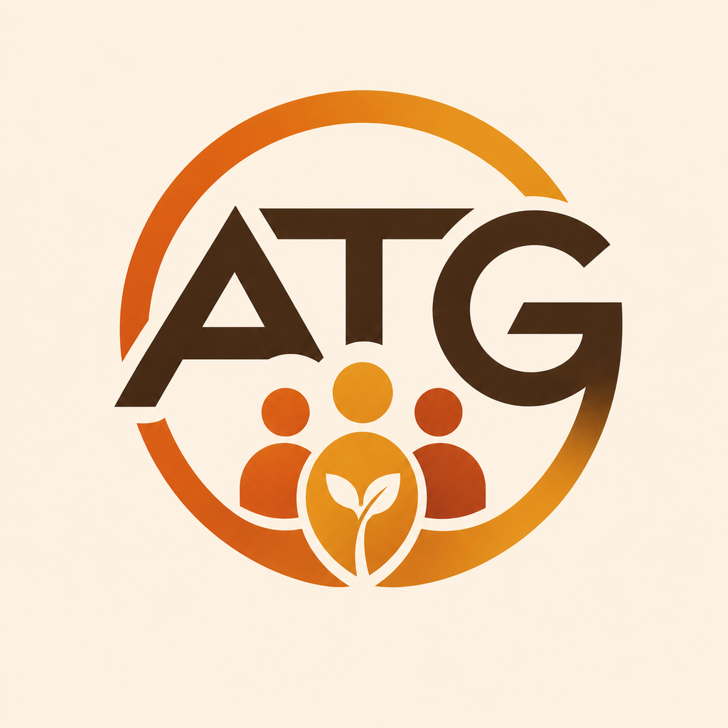ATG